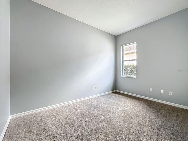 903 Kersfield Cir, House other with 3 bedrooms, 2 bathrooms and null parking in LAKE MARY FL | Image 17
