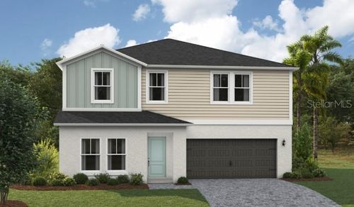 31731 Oyster Trellis Lane, WESLEY CHAPEL, FL, 33545 | Card Image