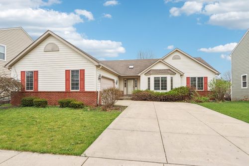 7327 155th Ct, Kenosha, WI, 53142 | Card Image