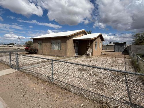 1707 S Avenue A, Yuma, AZ, 85364-5406 | Card Image