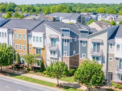 2551 Statesville Ave, Charlotte, NC, 28206-2890 | Card Image