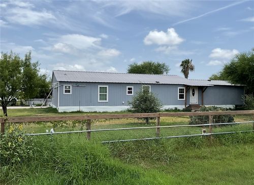 14552 County Road 1412, Sinton, TX, 78387-5463 | Card Image