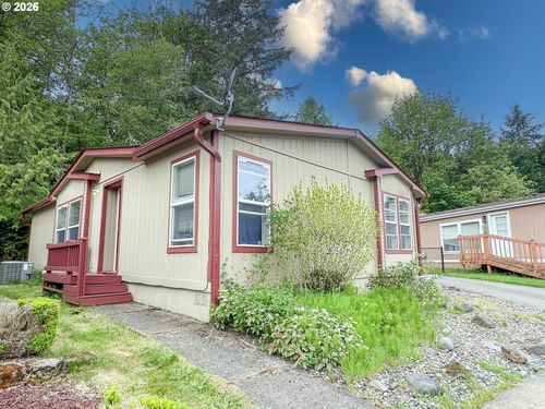 6 S Gee Creek Loop, Ridgefield, WA, 98642-2802 | Card Image