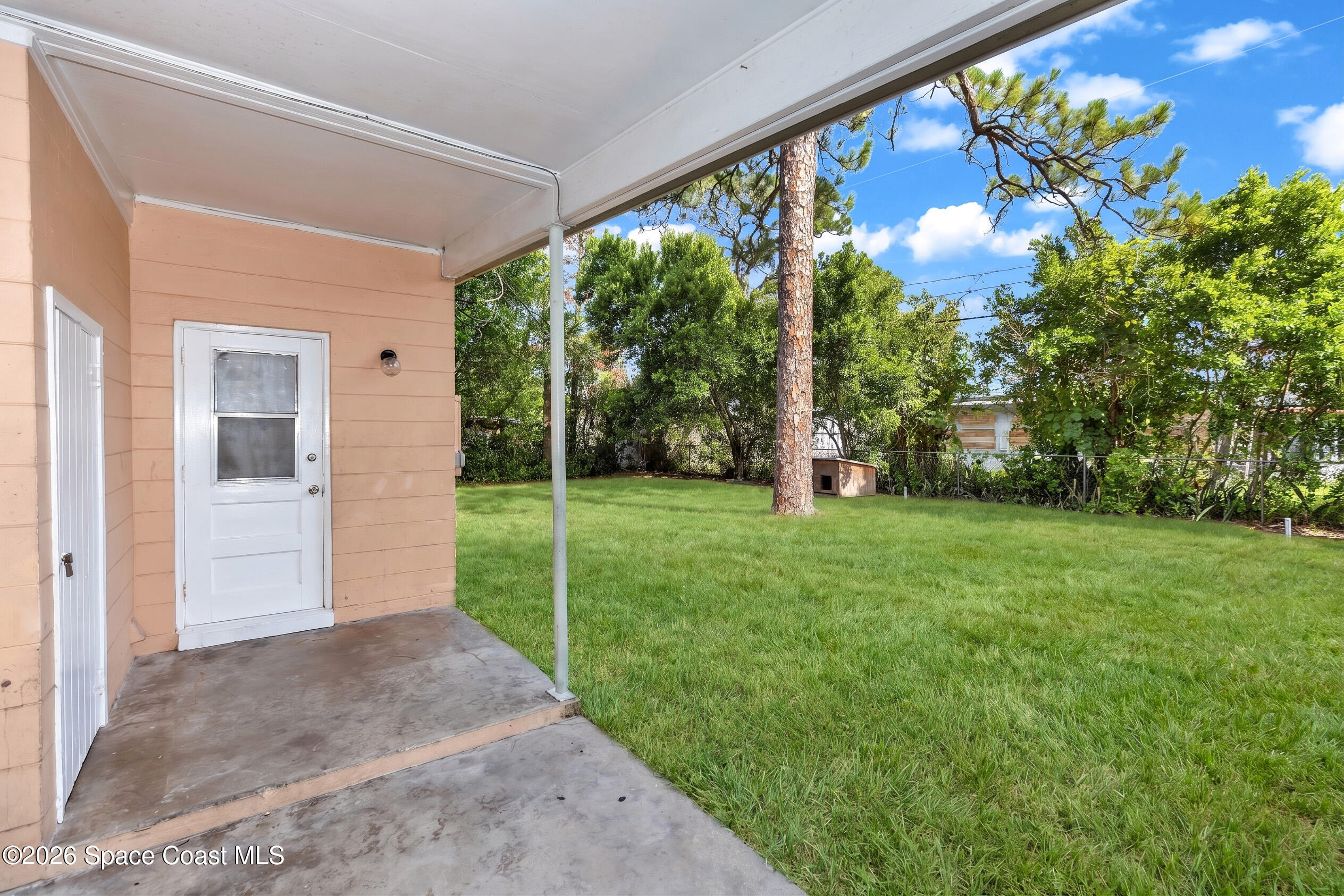 Residential in Cocoa 5