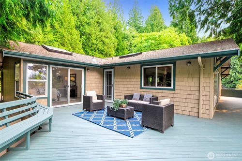 17910 Se 110th Street, Renton, WA, 98059 | Card Image