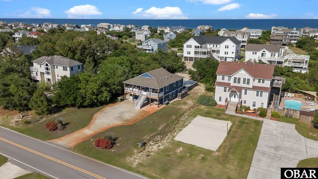 1017 Corolla Dr, House other with 5 bedrooms, 3 bathrooms and null parking in Corolla NC | Image 47