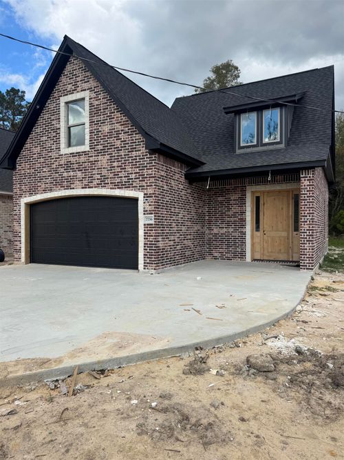 7736 Tram Rd, Beaumont, TX, 77713-8783 | Card Image