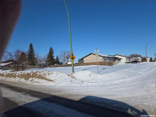 2101 100a Street, Tisdale, SK, S0E1T0 | Card Image