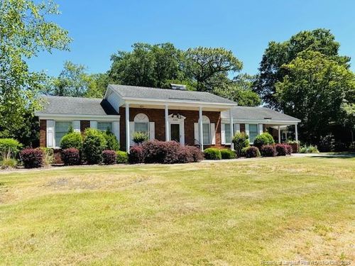 3106 Rowland Avenue, Lumberton, NC, 28358 | Card Image