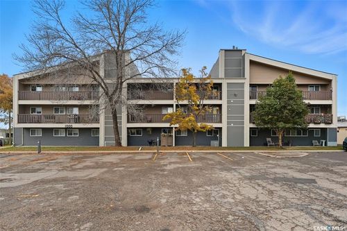 1034-425 115th St E, Saskatoon, SK, S7N2E5 | Card Image