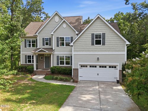 1708 Ripple Ct, Franklinton, NC, 27525-7047 | Card Image
