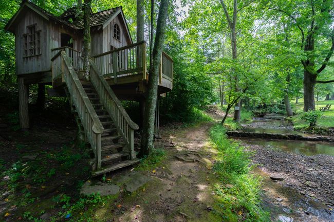 0 Valley Rim Dr, Home with 0 bedrooms, 0 bathrooms and null parking in Chickamauga GA | Image 31