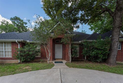 217 Tupelo Ln, Conroe, TX, 77304-2518 | Card Image
