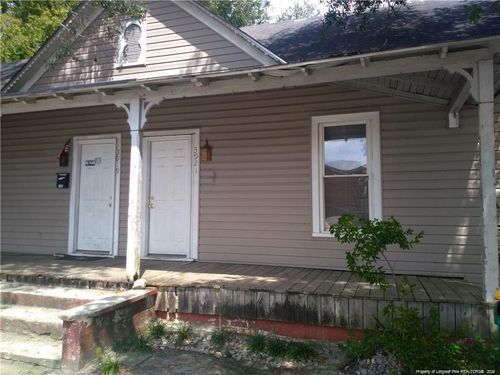 3921 Ellison St, Hope Mills, NC, 28348-2394 | Card Image