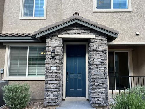 3-7360 Decatur Blvd, North Las Vegas, NV, 89084 | Card Image