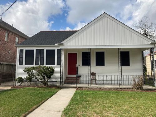 210 Metairie Heights Ave, Metairie, LA, 70001-3037 | Card Image