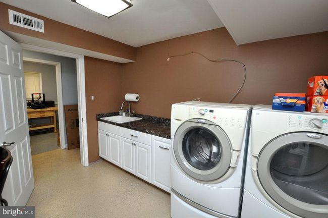 145 Sooy Place Rd, House other with 3 bedrooms, 3 bathrooms and null parking in Tabernacle NJ | Image 24