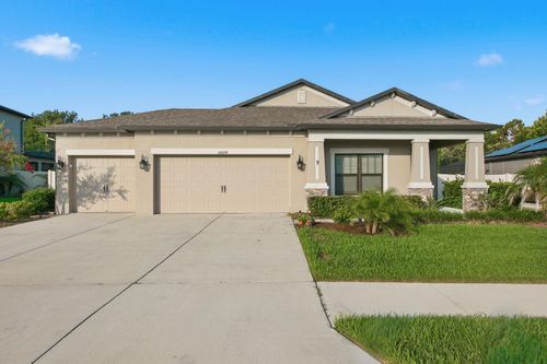 18624 Malinche Loop, SPRING HILL, FL, 34610-7893 | Card Image