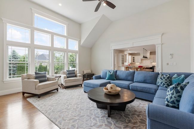 12 Hunters Ln, House other with 4 bedrooms, 5 bathrooms and 2 parking in Natick MA | Image 10