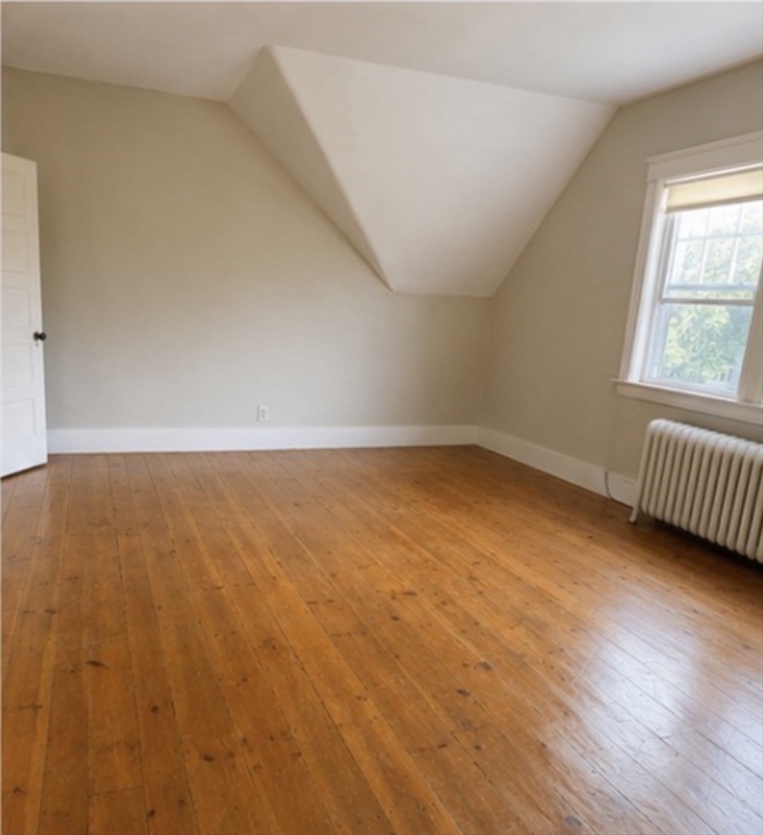 Residential Lease in Worcester 4