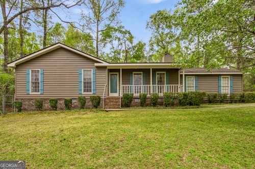 5343/5332 Janeru Circle, Macon, GA, 31216 | Card Image