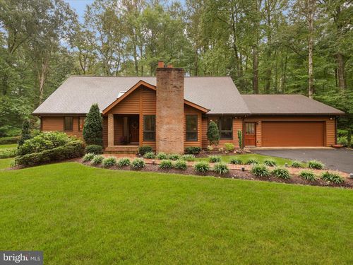 7293 Pepper Ln, CLIFTON, VA, 20124-1934 | Card Image