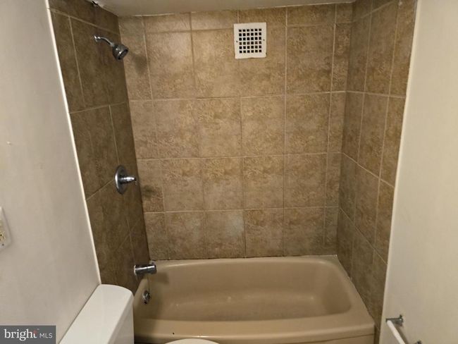 APT-45 - 4360 Ivymount Ct, Condo with 2 bedrooms, 1 bathrooms and null parking in ANNANDALE VA | Image 33