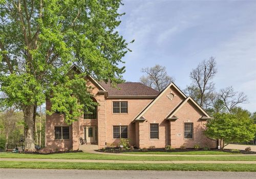 163 Oakview Dr, Cranberry Township, PA, 16066-2319 | Card Image