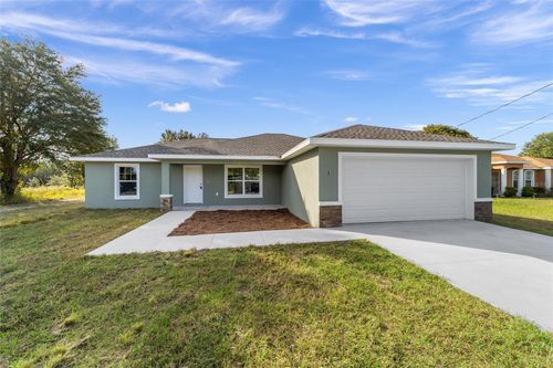 13328 Se 47th Ave, BELLEVIEW, FL, 34420-5003 | Card Image