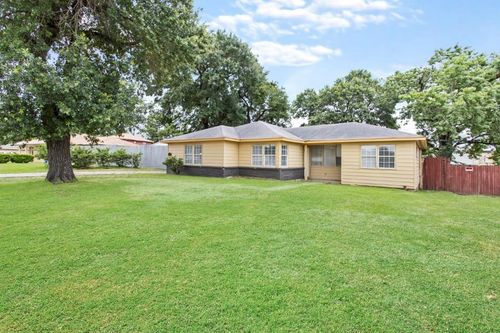 13210 Rockglen St, Houston, TX, 77015-5808 | Card Image