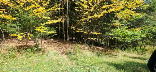 128 Brittany Hill Rd, Jewett, NY, 12444-5015 | Card Image