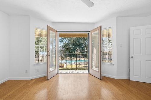 12-5810 Marina Dr, Garland, TX, 75043-4223 | Card Image