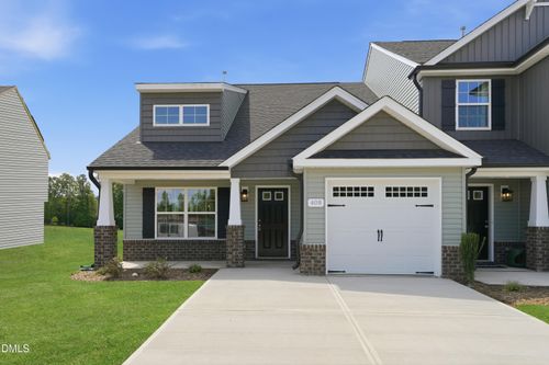 412 Mountain Pne Ave, Gibsonville, NC, 27249-2690 | Card Image