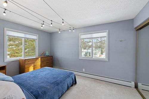 apt-d-3624 E 38th St, Minneapolis, MN, 55406-3266 | Card Image