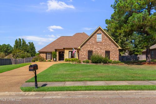 103 Elm Ct, Madison, MS, 39110-4746 | Card Image