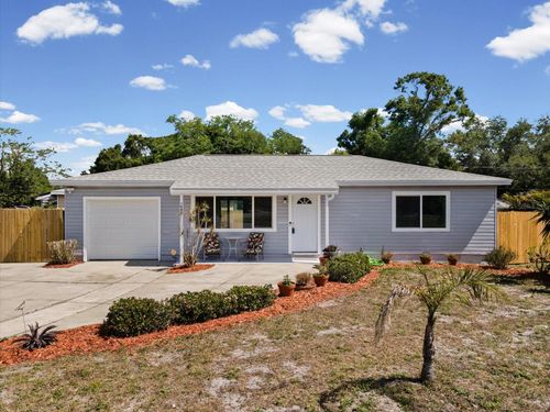 1485 S Prescott Ave, CLEARWATER, FL, 33756-2243 | Card Image