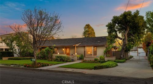 444 W Naomi Ave, Arcadia, CA, 91007-7310 | Card Image