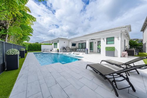 8652 Dream Falls St, Boca Raton, FL, 33496-5616 | Card Image