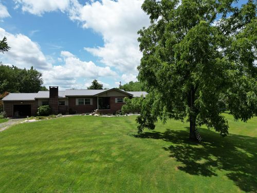 106 Walnut Ln, Gray, KY, 40734-6696 | Card Image