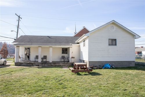 68598 Scott Street, Lansing, OH, 43934 | Card Image