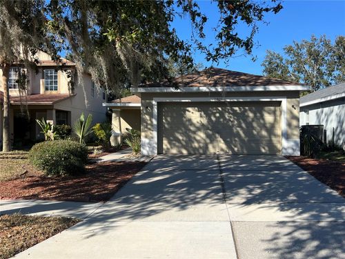 11806 Whisper Creek Dr., RIVERVIEW, FL, 33569 | Card Image