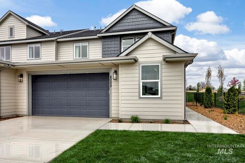 8002 W Fern St, Eagle, ID, 83616-1003 | Card Image
