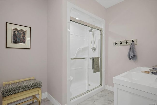 55 Poplar Rd, House other with 4 bedrooms, 4 bathrooms and 6 parking in Alert Bay BC | Image 43