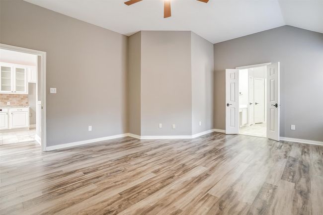 8113 Springmoss Dr, House other with 3 bedrooms, 2 bathrooms and null parking in Plano TX | Image 16