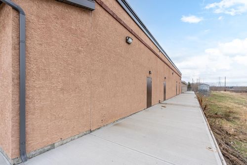 5235 51 Ave, Wabamun, AB, T0E2K0 | Card Image