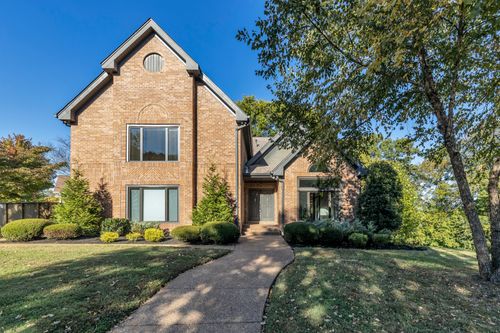 102 Chuzzlewit Down, Brentwood, TN, 37027-7626 | Card Image
