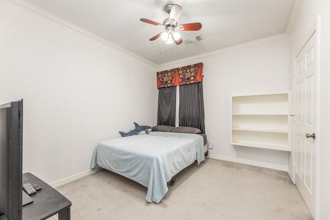 16206 Lobo Ln, House other with 6 bedrooms, 6 bathrooms and 3 parking in Spring TX | Image 41