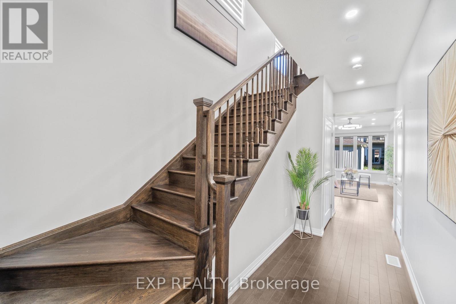 Residential in Thorold (Confederation Heights) 5