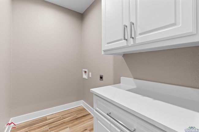 135 Hillcrest, House other with 4 bedrooms, 2 bathrooms and null parking in Gladewater TX | Image 11