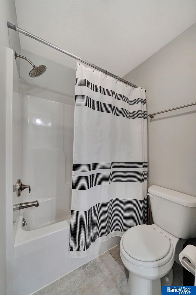 2314 Q St, Townhouse with 3 bedrooms, 3 bathrooms and 2 parking in Lincoln NE | Image 20